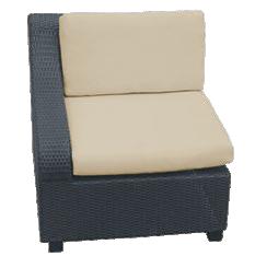 rattan